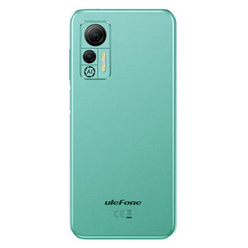 Smartphone Ulefone Note 14 4GB/64GB (green)