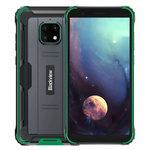 Smartphone Blackview BV4900 3/32 Green