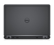 Laptop Dell Latitude E5250K2 i5-5300U/12.5"/8GB/SSD 256GB/BT/W10 Pro
