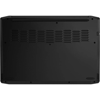 Laptop Lenovo 3-15IMH05K2DX i7-10750H/15.6" FHD/16GB/SSD 512GB/BT/BLKB/GeForce GTX 1650 4GB/Win 10