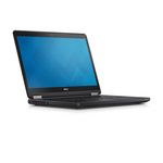 Laptop Dell Latitude E5250K2 i5-5300U/12.5"/8GB/SSD 256GB/BT/W10 Pro