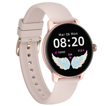 Smartwatch IMILAB W11L/Uszkodzone opakowanie