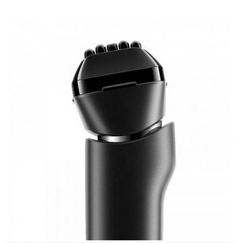 Golarka elektryczna Xiaomi Mi 5-Blade