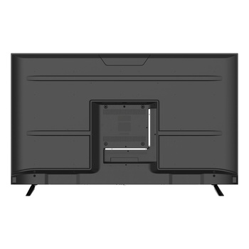Telewizor Šilelis TV-55