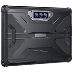 Tablet Oukitel RT7 5G 10.1" 12/512GB 32000mAh Czarny