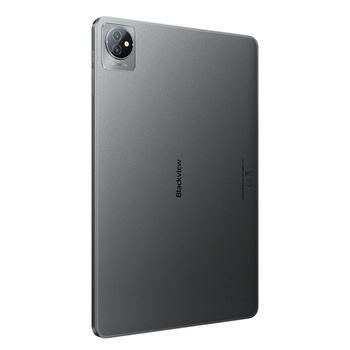Tablet Blackview TAB8 WiFi 128GB Grey