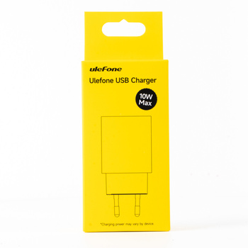Ładowarka Ulefone 10W