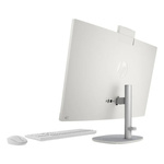 AiO HP 27-cr0222nw Ryzen 7-7730U/23.8" FHD IPS/16GB/SSD 512GB/keyboard+mouse/W11