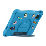 Tablet Ulefone Tab A9 Pro Kids 4GB/128GB LTE (Blue)