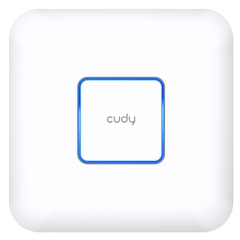 Access Point Cudy AC1200 Outdoor