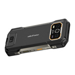 Smartphone Ulefone Armor 27T Pro 5G 12GB/256GB (czarny)