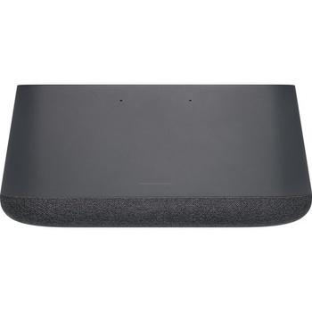 Google Home Max Charcoal
