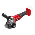 Szlifierka kątowa akumulatorowa Energizer 20V bez akumulatora