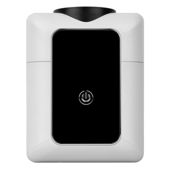 Projektor HP CC180W Promo