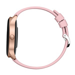 Smartwatch Denver SWC-387RO różowy