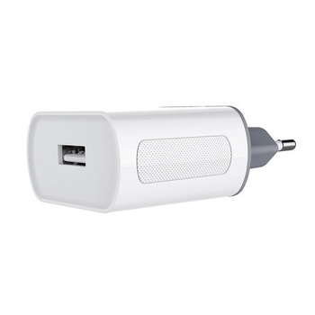 Ładowarka Nillkin Fast Charger Adapter QC3 18W (White)