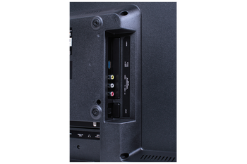 Monitor TCL 32S3800 LED/32” CLASS S-SERIES