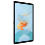 Tablet Blackview TAB13 6/128 GB Silver LTE
