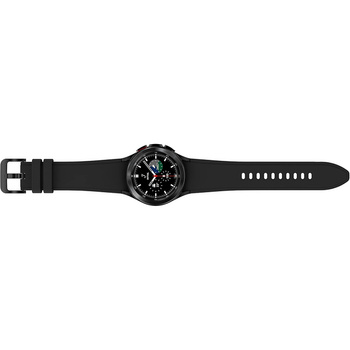 Smartwatch Samsung Galaxy Watch 4 42mm (Czarny)