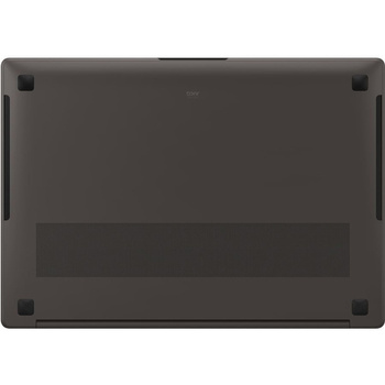 Laptop Samsung Galaxy Book3 Pro i7-1360P/16" WQXGA+ AMOLED 120Hz/Dotyk/16GB/1TB SSD/x360/Win 11 Pro