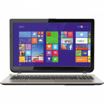 Laptop Toshiba S55-B5132 i7-4720HQ/15.6" FHD/12GB/1TB/Win 8.1