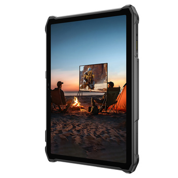 Tablet Ulefone Armor Pad 5 Ultra 12GB/512GB 5G