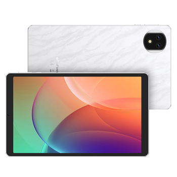 Tablet Ulefone Tab A9 Pro 4GB/128GB LTE (Marble White)