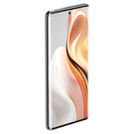 Smartphone Ulefone Note 17 Pro 12GB/256GB (Czarny)