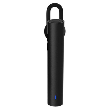 Słuchawka Xiaomi Mi Bluetooth Headset (black)/Uszkodzone opakowanie