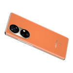 Smartphone Ulefone Note 17 Pro 12GB/256GB (Pomarańczowy)