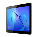 Tablet Huawei MediaPad T3 10 LTE MSM8917/10"/2GB/16GB/Android 7.0 Gray