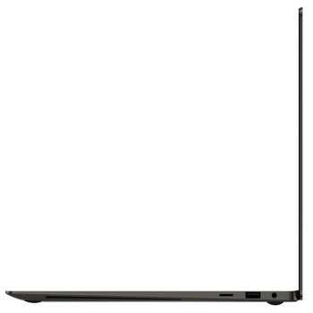 Laptop Samsung Galaxy Book3 Pro i7-1360P/16" WQXGA+ AMOLED 120Hz/Dotyk/16GB/1TB SSD/x360/Win 11 Pro