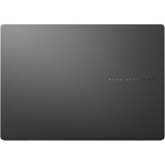 Laptop Asus S5406SA-WH79 Ultra 7 258V/14" WUXGA (1920x1200) OLED/1TB SSD/32GB/BT/BLKB/ARC 140V GPU 16GB/Copilot/Win 11 Neutral Black