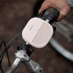Głośnik Bose Soundlink Micro (beżowy)