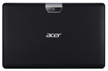 Tablet Acer B3-A30 MT8163/10.1"/1GB/16GB/Android 6.0