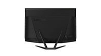 AiO Lenovo 700-27ISHK1 i3-6100/27" FHD/8GB/1TB+SSD 8GB/DVD/BT/Keyboard+Mouse/Win 10