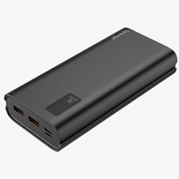 Powerbank Sponge Energy 20 000 QC