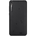 Smartphone Homtom HT16 Pro (black)