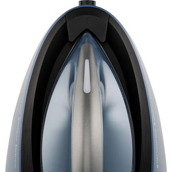 Stacja parowa Gorenje SGD3000BBK