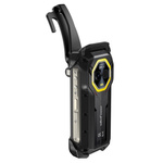 Etui multifunkcyjne do Ulefone Armor Mini 20 Pro/20T Pro