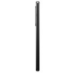 Sony Xperia 1 III 12/256GB Dual SIM 5G black