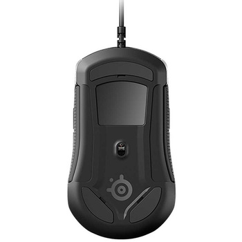 Mysz gamingowa SteelSeries Sensei 310 Ambidextrous (Black)