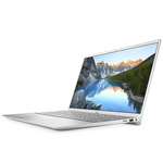 Laptop Dell I15-55020083381SA i5-1135G7/15.6" FHD AntiGlare/12GB/SSD 512GB/BT/BLKB/FPR/Win 10 Silver