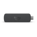 Amazon Fire TV Stick 4K 2023/Uszkodzone opakowanie