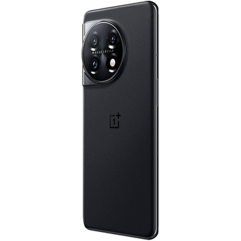 Smartphone OnePlus 11 5G 8/128GB DS. (Black)