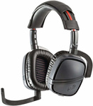 Słuchawki przewodowe Polk Audio Striker P1 Pro
