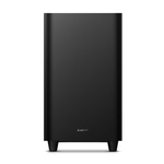 Xiaomi Soundbar 3.1
