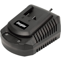 Ładowarka Energizer 2.2A