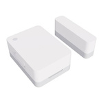 Inteligentny czujnik do okna i drzwi Xiaomi Mi Door and Window Sensor 2