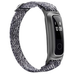 Smartband Honor Band 5 Basketball Version szary (gray)/Uszkodzone opakowanie